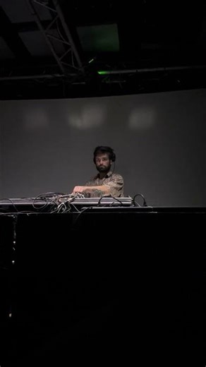 The Dark Art Opening A new destination for the nightlife scene #DarkArt #Opening 7