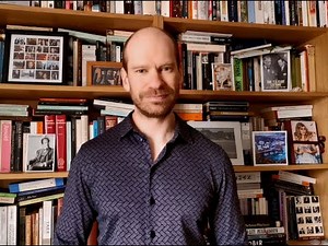 Relativistic Theory of Electrodynamics: the full story