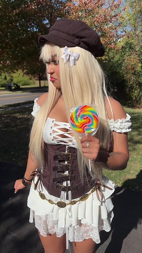 I Believe in Shrek: A Halloween Tribute