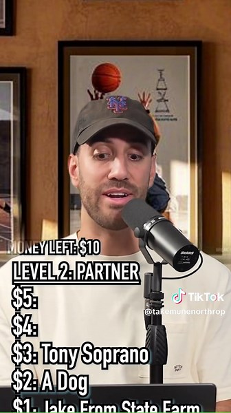 Surviving an Alien Invasion with Just $15