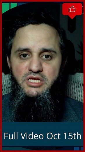 67% of Dealerships Vanish + $15B Auto Crash #finance #dealership #auto #automobile