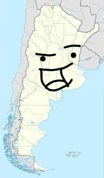 ¿Qué es la economía?