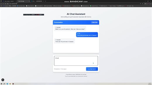 ChatBot_Demo_2.0