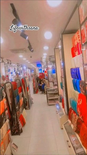 add to cart🛍️#shorts #trending #viral #youtube #youtubeshorts #trendingshorts #shopping #like