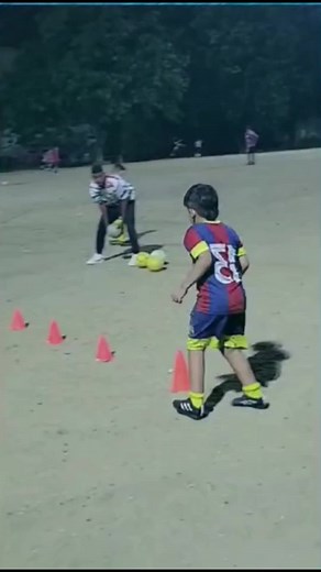 #prank#pranks#funny#funnyvideos#fyp