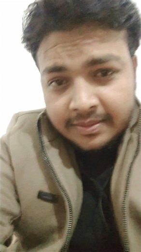 #newmusic #music #song #coding #tutorial o