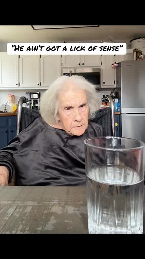 Fart Prank on Grandma: Hilarious Moments Captured