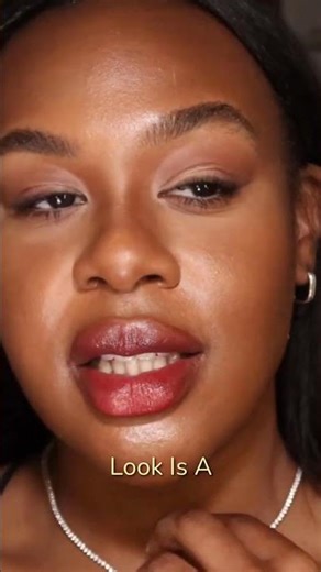 Heavy Makeup vs. Luxe Makeup: The REAL Difference