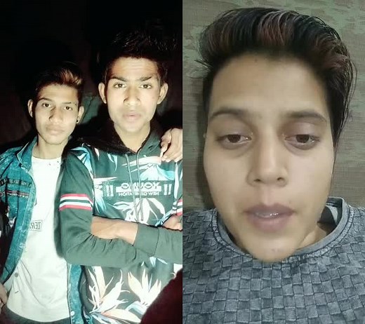 sahi bola didi😠😠aise logo ko to mar jana chahaiye #duet #JadSeDardKoMitao #dueters_boyz #judwaafam #foryoupage #foryou @tiktok