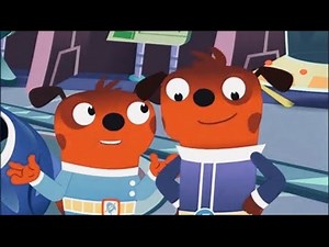 Astroblast!’s Lost Footage