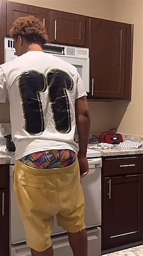 Sagger Overload on Instagram