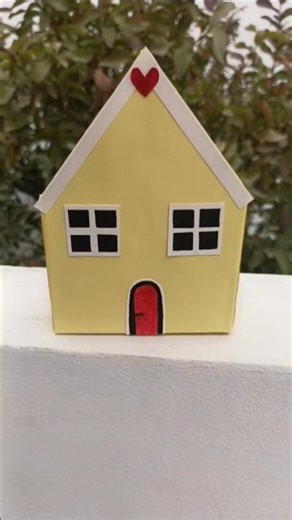 🌻Inspired Idea Turned Into a Cute Home Organizer 🏡