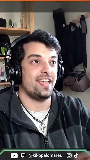 ¿Qué aprender primero JavaScript o TypeScript?