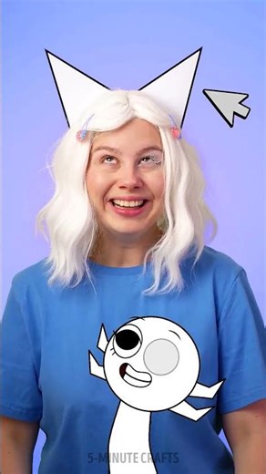 Sprunki Hunt on WowCube! 🎲 Order Now! 👾 #wowcube