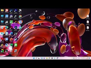 สอนการแตกไฟล์ Arduino,GRBL,Candle ใน windows 11
