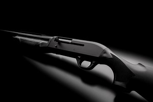 Top 3 Home Defense Shotguns Everyone Should Own | Gun Carrier | Holster Reviews, Gun Safe Reviews & Concealed Carry Guides