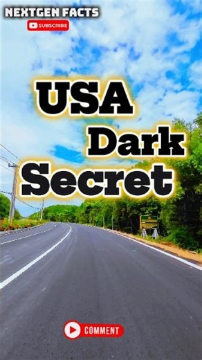 The U.S. Town Where the Sun Disappears for 65 Days 😳🌍 | Alaska Fact