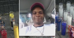 Arrest made in deadly bodega shooting in Brooklyn