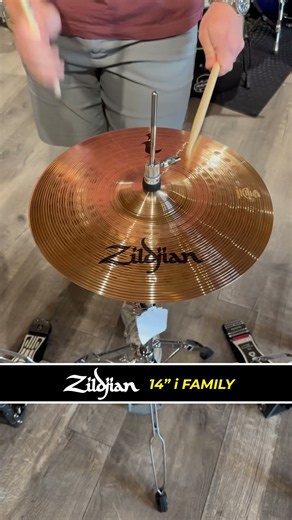 Best Hi Hat Cymbals Under $250?
