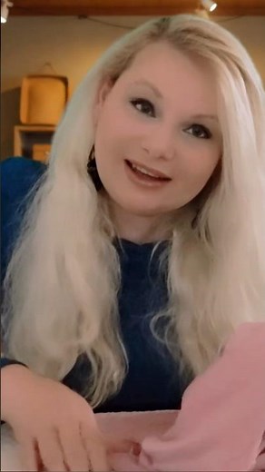 ASMR Store Checkout Roleplay #asmrroleplay