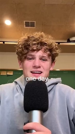 $0.01 Speedrun | Ryan Trahan