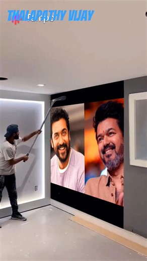 Thalapathy Vijay Whatsapp Status #shorts #thalapathy #suriya #shortsfeed #leo #vijay #JanaNayagan