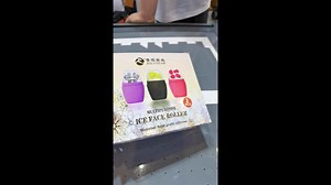 New printing technology: 1.Plateless ink jeting printing with UV effect+golden/silver effect+reverse UV varnish+ anti-fake effect 2. all color+uv print at one time. 3. save time 4. 3min/A3 size Machine size: A2/A0 /1.6M*1m/2.5M*1.3M welcome to quote with us. | Anhui Big Color Digital Technology Co.,LTD | Facebook