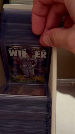 Here’s how Card Dealer Pro helps you fix 3 mistakes card sellers make all the time