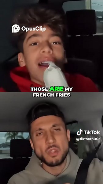 P3: Eating the SPICIEST FOOD From Every Fast Food Restaurant!ULTIMATE Spicy Food Challenge! Extreme Reactions!#RoyaltyFamily #FamilyPranks #FunnyFamily #FamilyTok #FYP