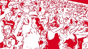 1.6K views · 61 reactions | Only two days away.... @PDRA Racing comes to The Grove! | Maple Grove Raceway | Facebook