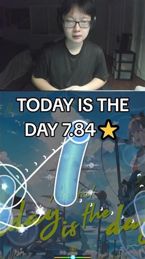 would you attempt to fc any of these maps?