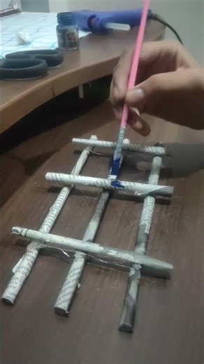 part 3 soon 🔜 #love #music #movie #creative #art #mycore #diy crafts #diy #creative core #make #