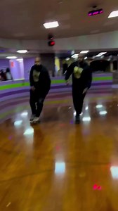 Jam on It (1984) 🔥Song by Newcleus Credit @the_griffin_brothers__ Who used to skate to this song ? 🛼🛼🛼. #classicfreestyle #freestyleclassics #freestyleconcert #ilovefreestylemusic #oldschool #lashowtix #superfreestyleexplosion #freestylemusic #freestylelegends #freestylefestival #freestylefestival2023 #freestylefestival2022 #freestyleconcert #freestyleforever #spotify #funkmelody #freestyle80 #freestylelatin #oldiesbutgoodies #oldies #80s #shoutout #freestyleexplosion *I do not own or claim 