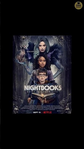 Top 5 Best Horror Movies on Netflix with Hindi Dubbing | Must-Watch Scary Movies 2025 👻🎥