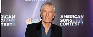 Michael Bolton Provides “Grateful” Update After Undergoing Immediate Brain Surgery Before Holidays