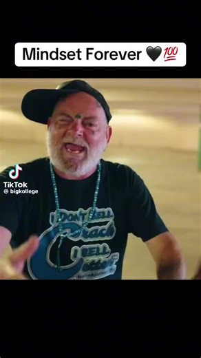 IRENE MORALES (@irenemorales935)’s videos with original sound - IRENE MORALES