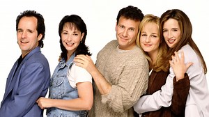 Mad About You Staffel 8 Episodenguide: Alle Folgen im Überblick!