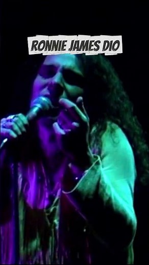 10 Great Rock Singers That Emerged in 70's - Part 1