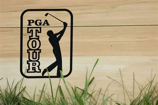 How will Signature Events work in 2025? New tournaments details explored