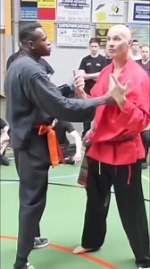 #learnselfdefense #selfdefense | Learn Self Defense