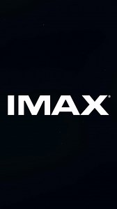 From Pandora to a deserted island, every adventure gets amplified in IMAX with heart-pounding audio, crystal clear images, and the largest screens.🌋 | Cineplex