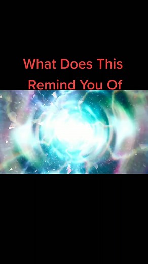 Exploring the Fascinating Zero Point in Fortnite Creative