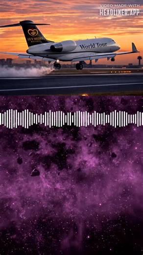 Stay connected with Luv Media Records—because 2026 is in motion and the sound is getting bigger, bolder, and more powerful. Join us as we move forward with an incredible lineup of artists and voices shaping the journey: Chante Dean, T.R.U.T.H, Paul Anthony Dean, The Voices of Glory, Desiraee, Mauri Steele, David Jamaar, Chardonaii, Serenity Anya, Trayvon Soul, Rhaine, Tiana Ocean, and the unstoppable The Luv Media Band HeartBeat. New music. Live moments. Global impact. Stay locked in—Luv Media R