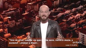 Prédicas Cristianas – EN VIVO