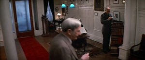 Three.Days.Of.The.Condor.1975