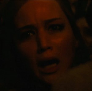 “mother! is like no other movie out there.” - Digital Spy see the movie that everyone’s talking about: tickets.mothermovie.com | Mother