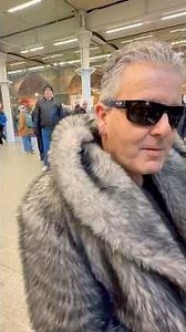 Stalker Caught On Camera - #piano #jazzmusic #boogiewoogie no joke