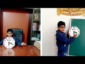 MATH CRAFTS AND ACTIVITIES FOR WORLD MATHS DAY