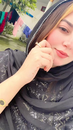TikTok User uroojkhani26: Unfreezing Account Request