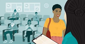 STI Testing in 2025: A Guide to Free, Low Cost, At-Home Tests and More